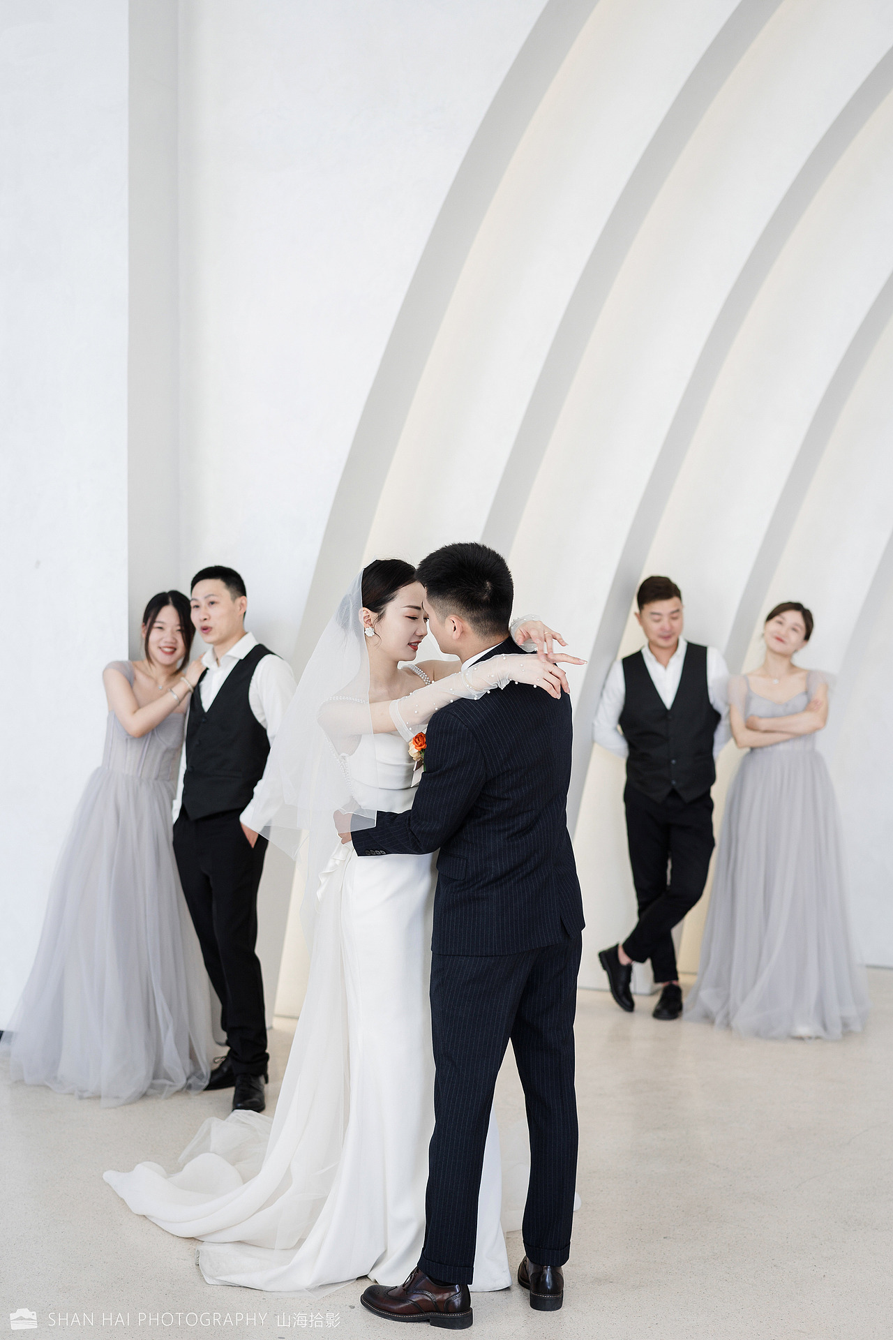 婚礼外景（图ZMzI0NTI0Mzcy） - 婚礼摄影 - 站酷设计师衢州摄影师阿豪原创素材 - 站酷ZCOOL