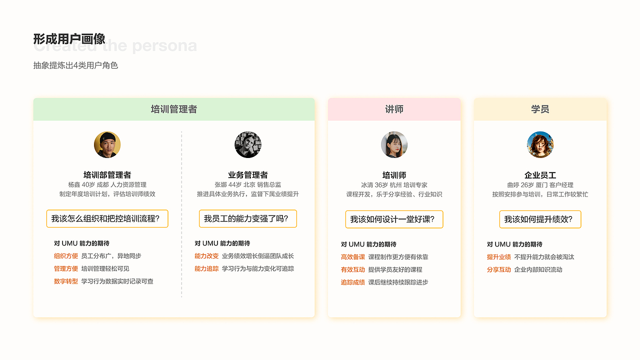 2023 交互设计作品集（图ZMzUwMzc5NjUy） - APP界面 - 站酷设计师费脑木讷原创素材 - 站酷ZCOOL