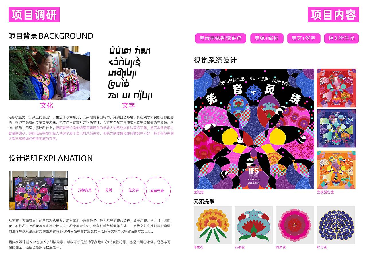 2019-2022个人作品集（新）（图ZMzE4NjYxMDgw） - 海报 - 站酷设计师莫MoNai原创素材 - 站酷ZCOOL