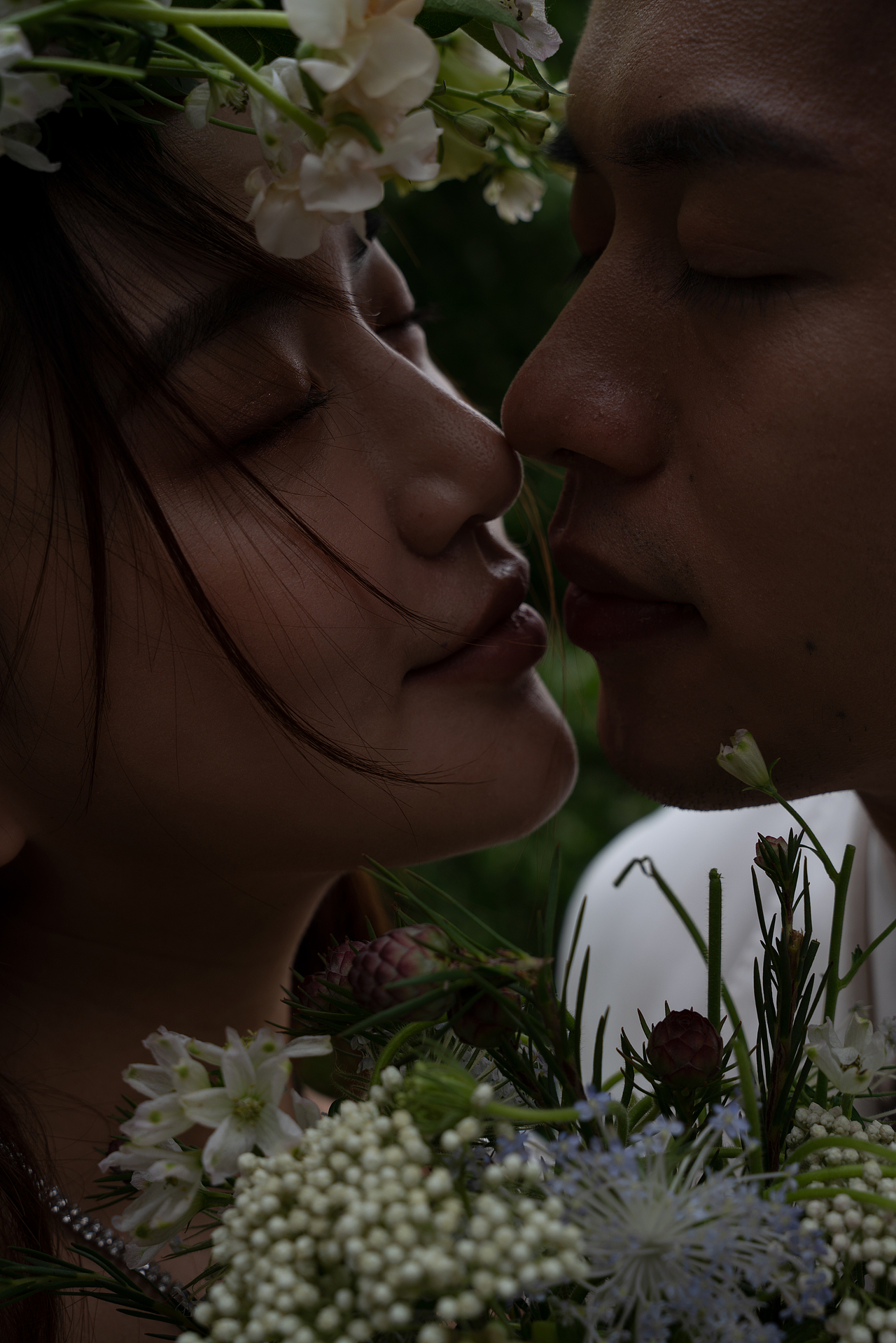 人像后期（图ZMzE1OTc3NTAw） - 修图/后期 - 站酷设计师云安mo原创素材 - 站酷ZCOOL