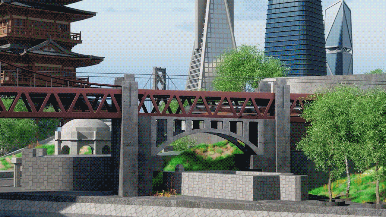 Lenovo 小新Pad Pro 产品视频（图ZMzQ2NTY1NjU2） - 场景 - 站酷设计师几舟boat原创素材 - 站酷ZCOOL