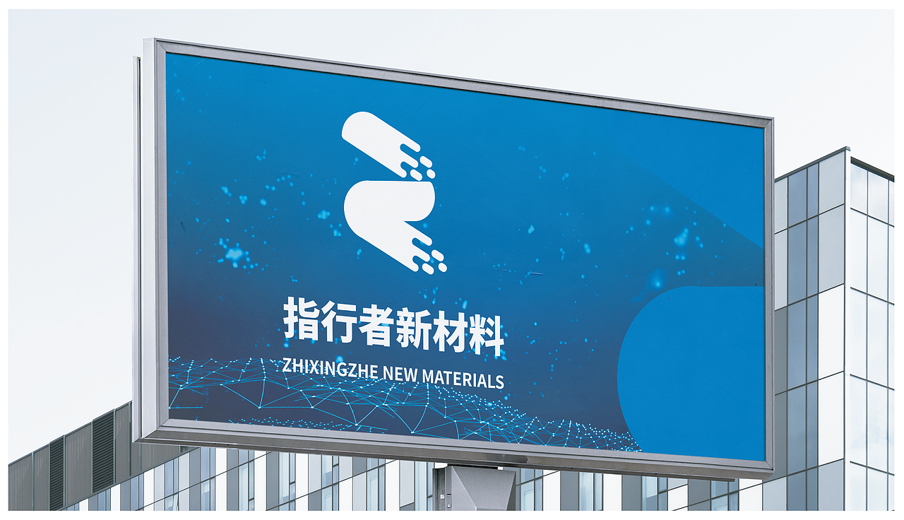 企业LOGO 品牌设计提案（图ZMzY2MDc2MTQ0） - Logo - 站酷设计师mengyan07原创素材 - 站酷ZCOOL