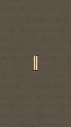 老龙半碗猪脚饭（图ZMzM1ODAyNDgw） - 品牌 - 站酷设计师一家品牌策划原创素材 - 站酷ZCOOL