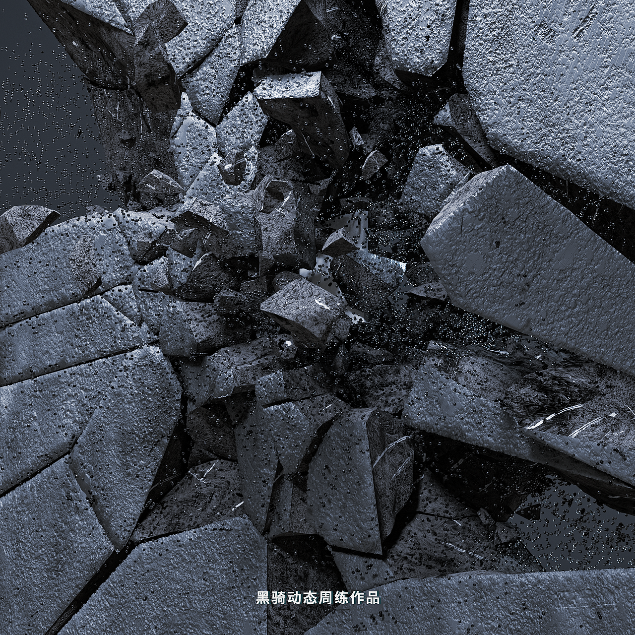 【娃紫Studio_训练案例】