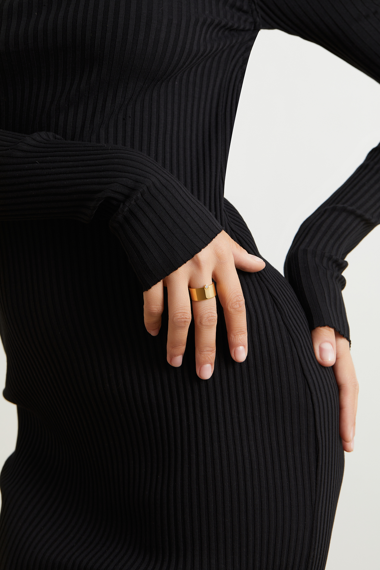 珠宝摄影，tanya饰品