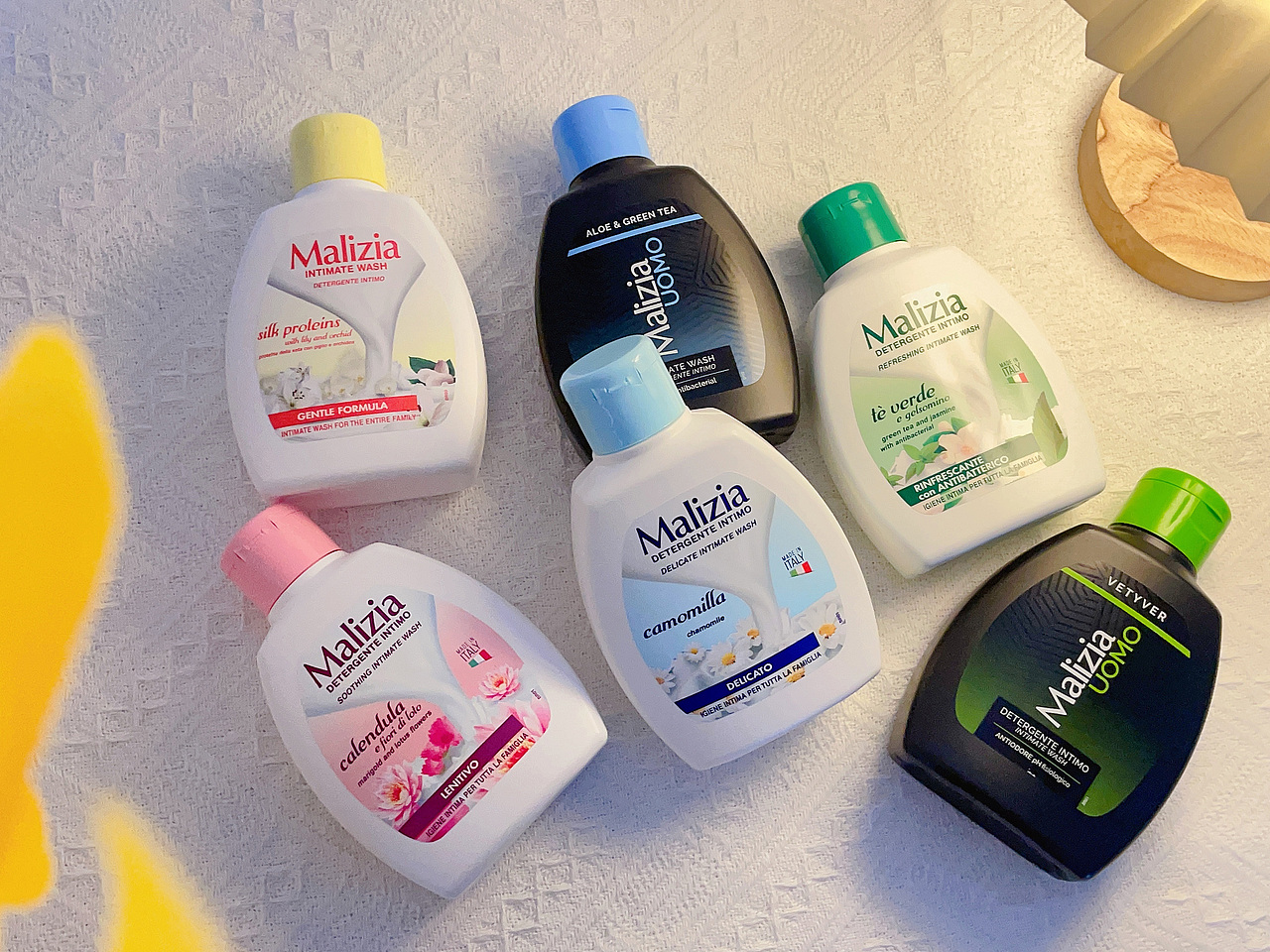 有间全球购|玛莉吉亚私处护理液（图ZMzI3NDA4MzY4） - 产品摄影 - 站酷设计师有间图片社原创素材 - 站酷ZCOOL