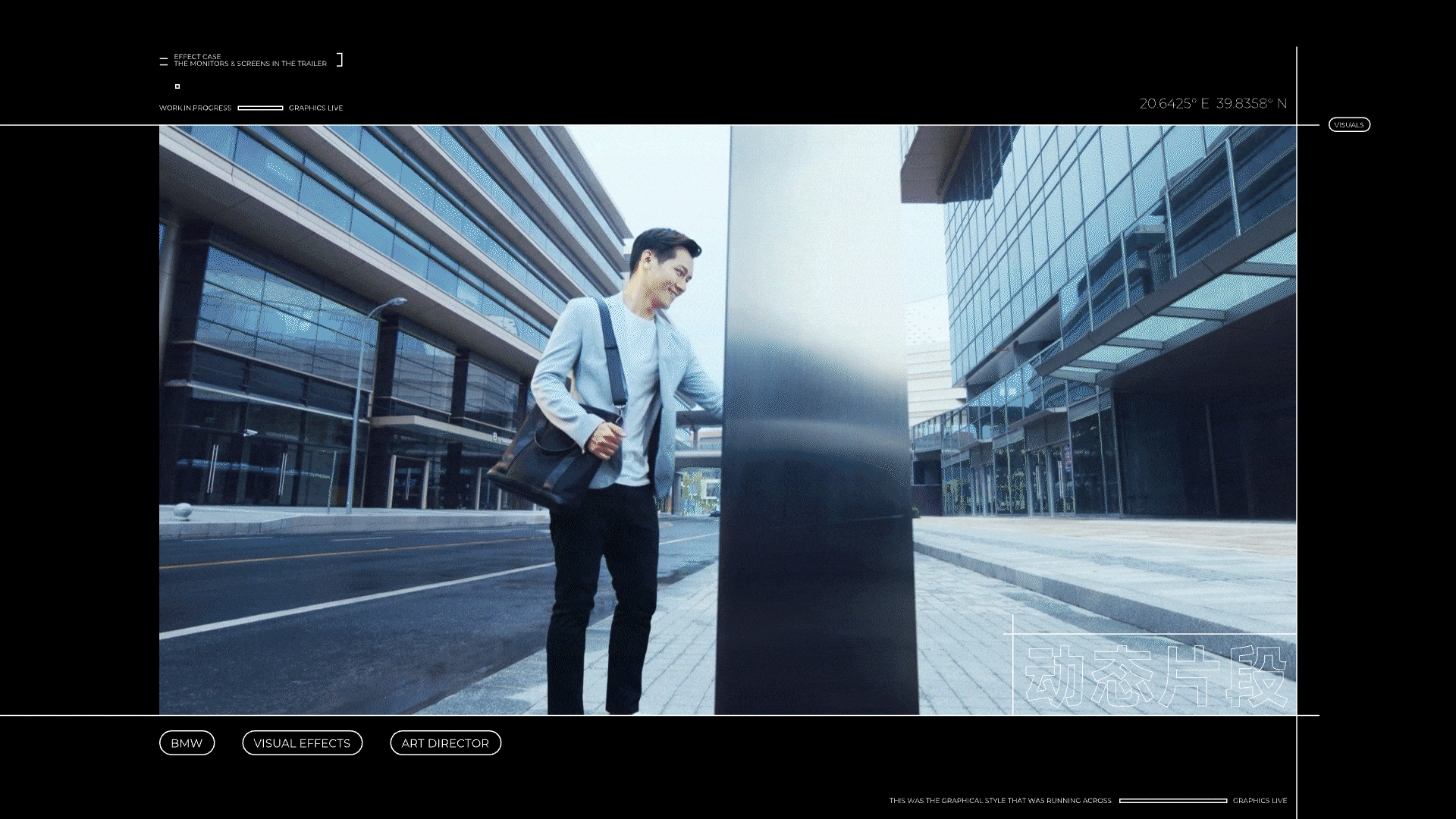 夜猫の作品集（图ZMzY2ODk4MzA0） - 品牌 - 站酷设计师夜猫的小鱼肝原创素材 - 站酷ZCOOL