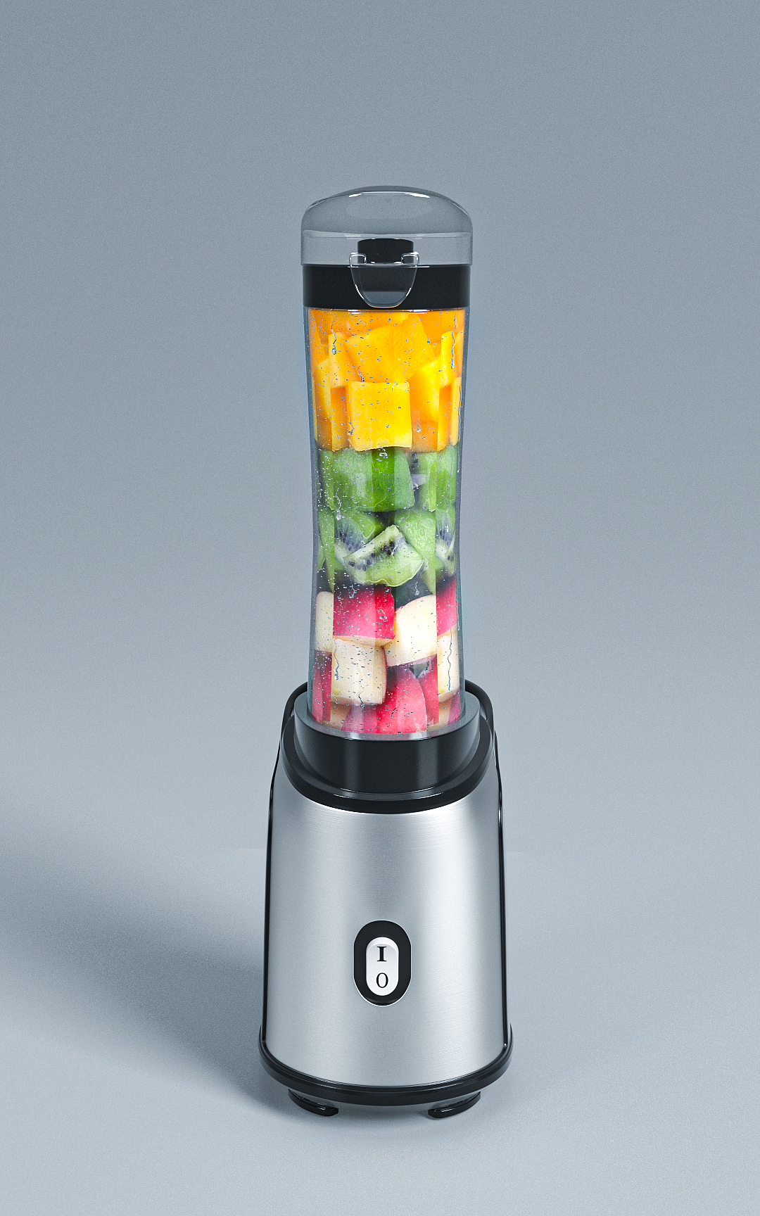 榨汁机（图ZMjk4Mzg5NjQ0） - 生活用品 - 站酷设计师逃跑梦想原创素材 - 站酷ZCOOL