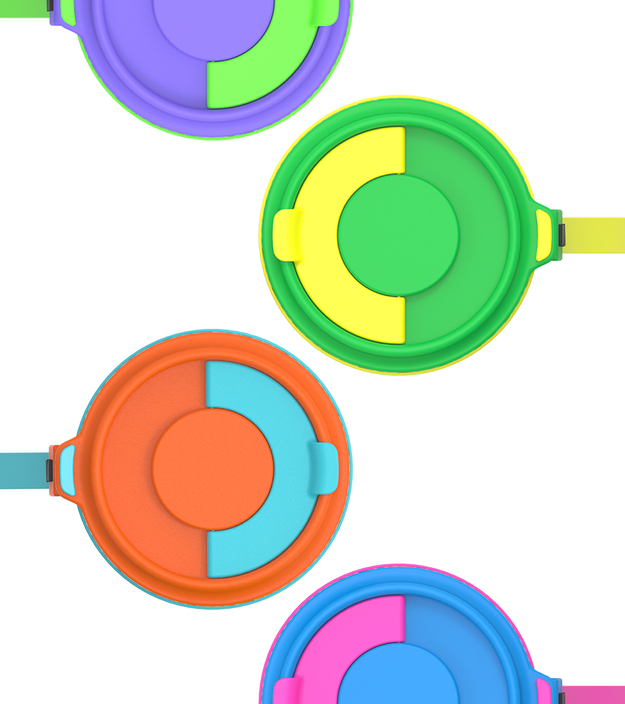 【庫】品牌---随行保温杯设计（图ZMzQzMDMwNjM2） - 生活用品 - 站酷设计师谢_不肉原创素材 - 站酷ZCOOL