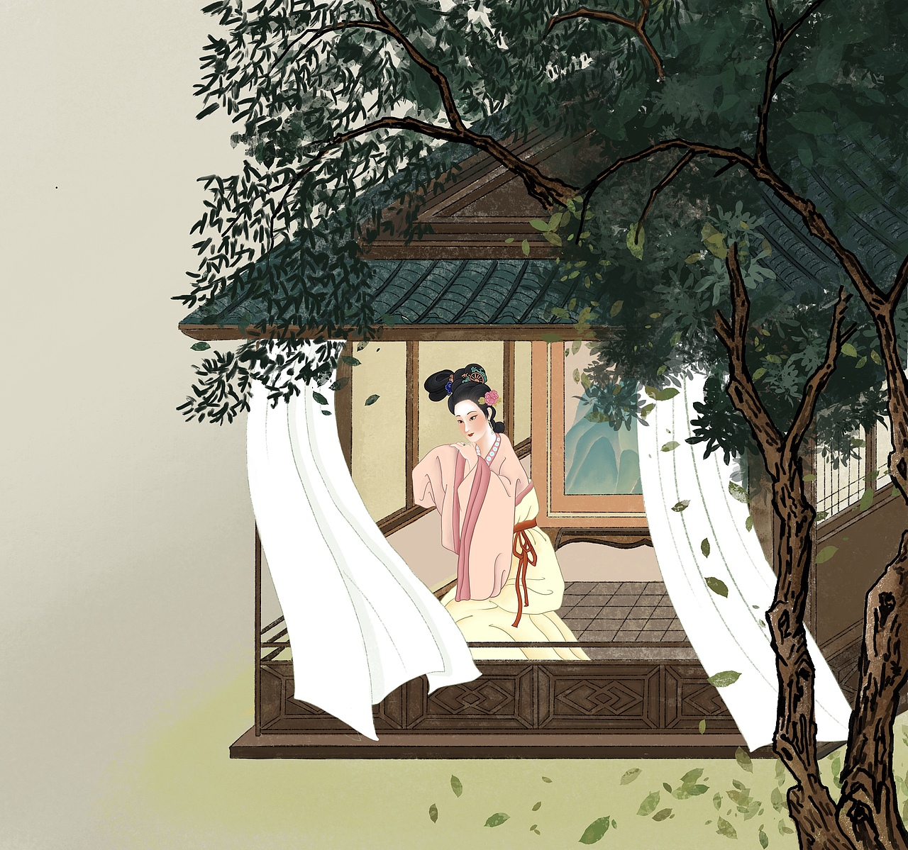 音乐SINGLE专辑封面