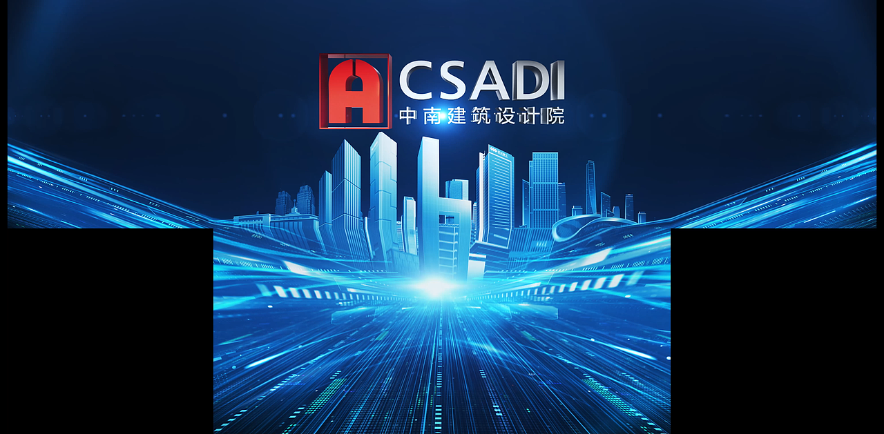 四折慕三维特效（图ZMzQxMjM3Nzky） - 影视后期 - 站酷设计师Designer_MrMao原创素材 - 站酷ZCOOL