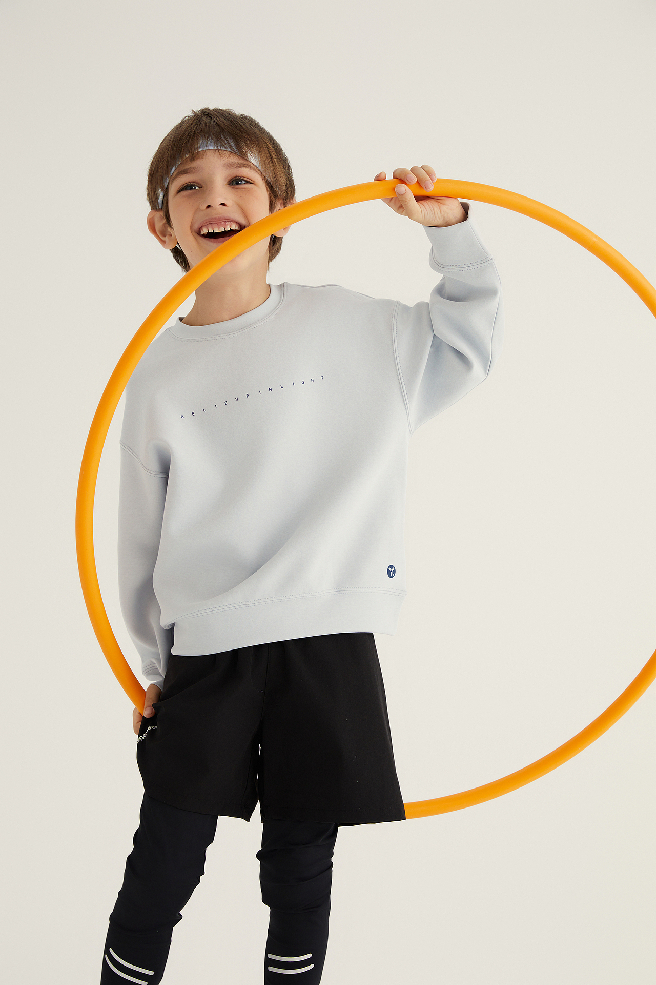 童装拍摄|Purrfrct Diary 2023