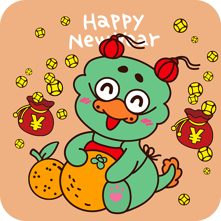 这股“龙卷风”刮的太可爱啦!