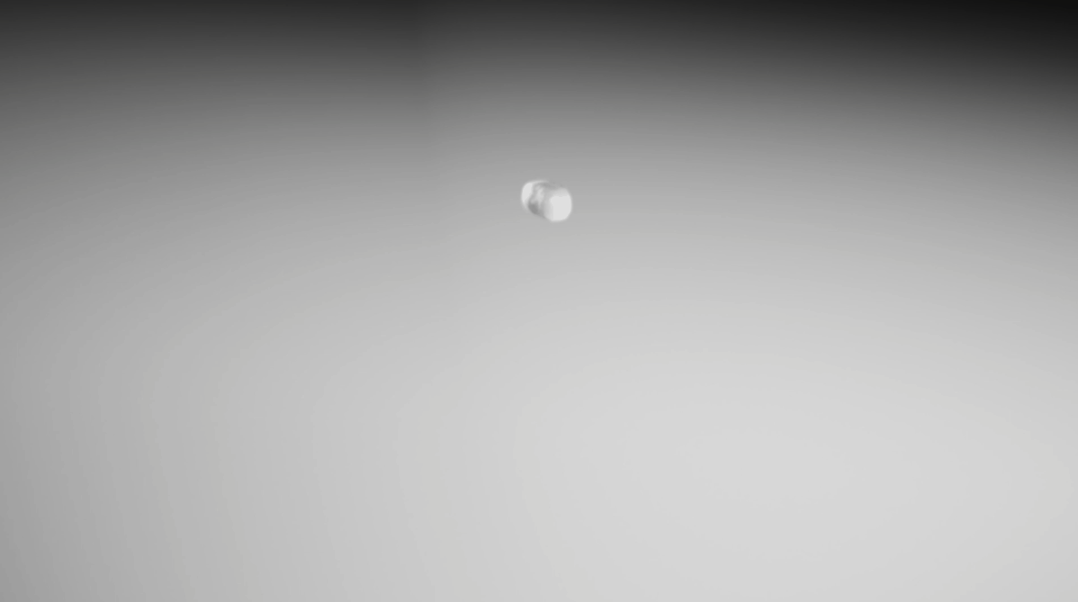 【SUNRIMOON_3D-GRID「龙鱻」竞速骑行坐垫】（图ZMzY4MjMwMzQ0） - 动画/影视 - 站酷设计师光墨传媒原创素材 - 站酷ZCOOL