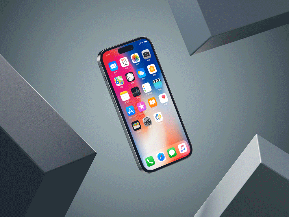 ГGift Card App」/Ul设计总结(图ZMzYwNTY4MTI0) - APP界面 - 站酷设计师设计狂魔画原创素材 - 站酷ZCOOL