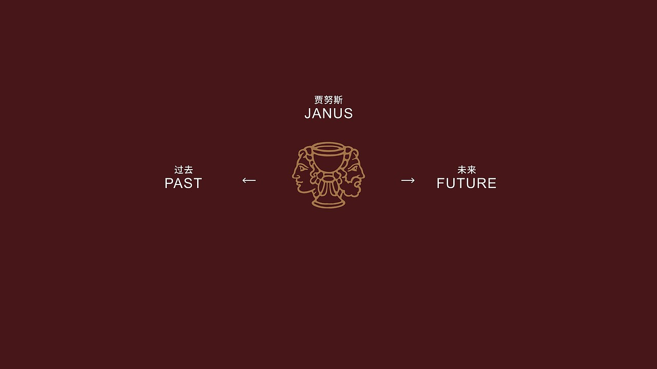 BAR JANUS威士忌酒吧（图ZMzUyNDAyNjYw） - 品牌 - 站酷设计师小嘿次朗原创素材 - 站酷ZCOOL