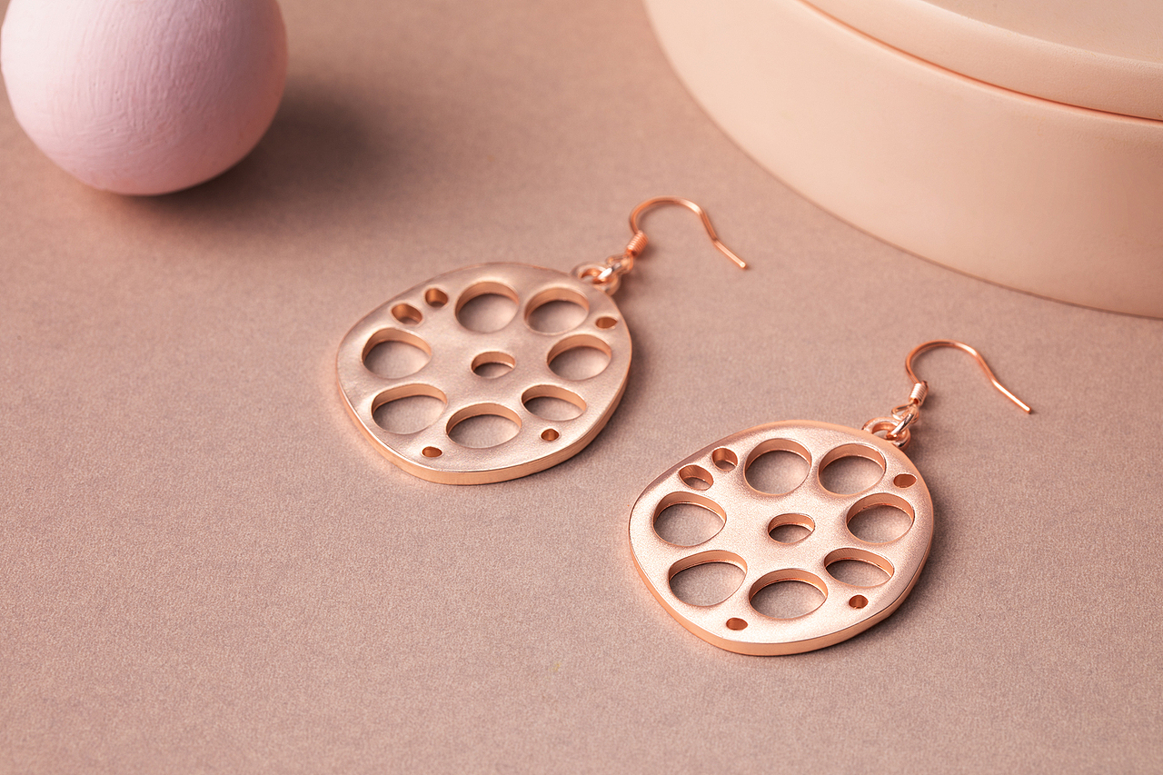 海底捞周边产品设计 2017