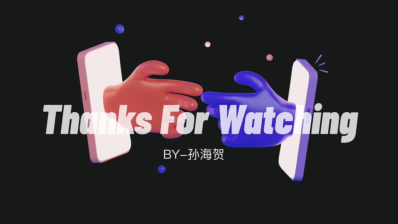 作品集（图ZMzE4Nzk5MTI4） - 软件界面 - 站酷设计师浮圆子原创素材 - 站酷ZCOOL