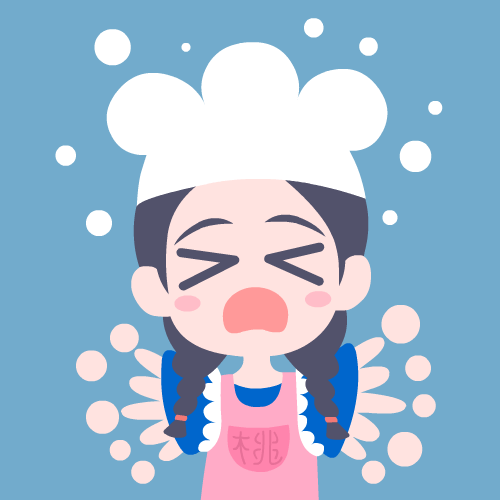 小美姐姐 GIF（图ZMzcwNjA5MjMy） - 网络表情 - 站酷设计师韩少侠原创素材 - 站酷ZCOOL