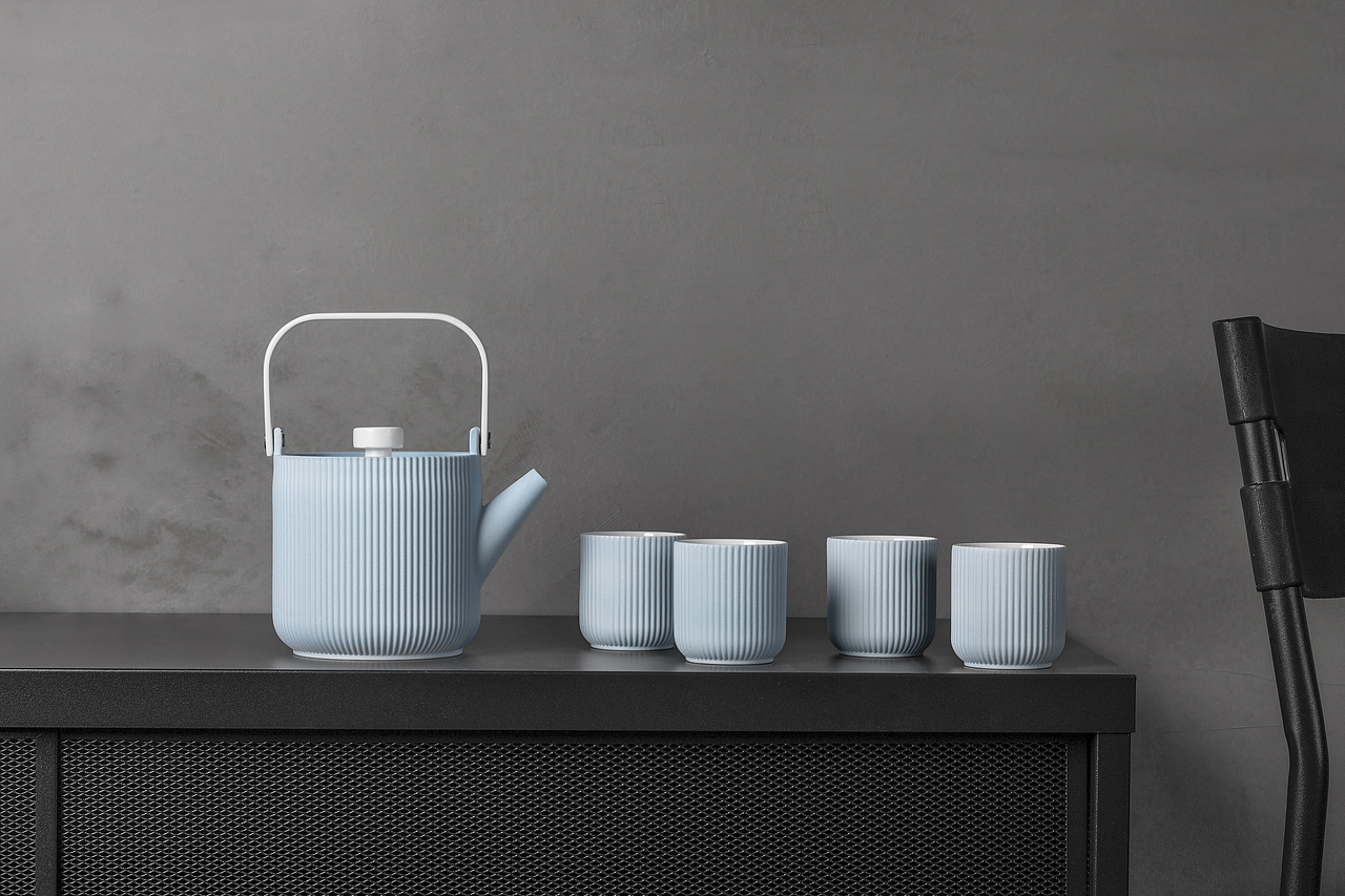 陶瓷文创礼品设计——2022总结帖