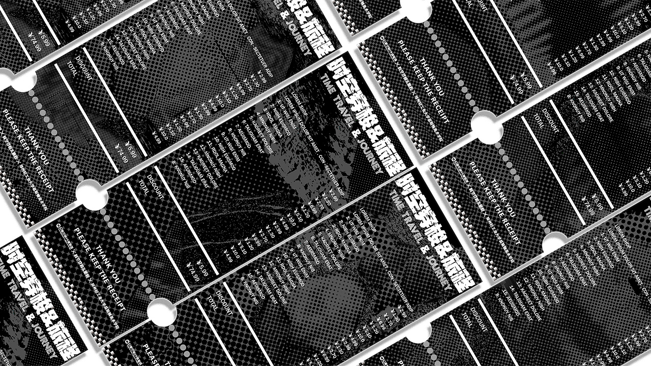 时空穿梭&旅程丨品牌活动全案