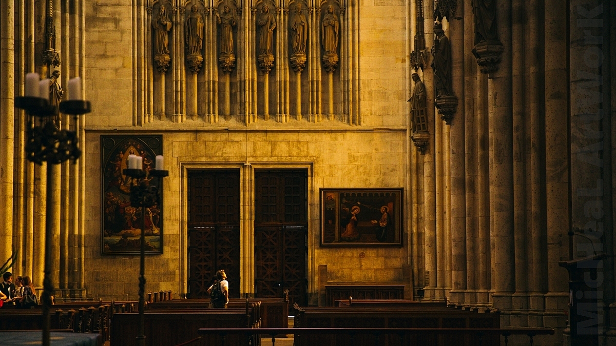 【旅行的意义】十年一刻（图ZMzY1NzE1NTA4） - 风光摄影 - 站酷设计师晆时_micheal原创素材 - 站酷ZCOOL