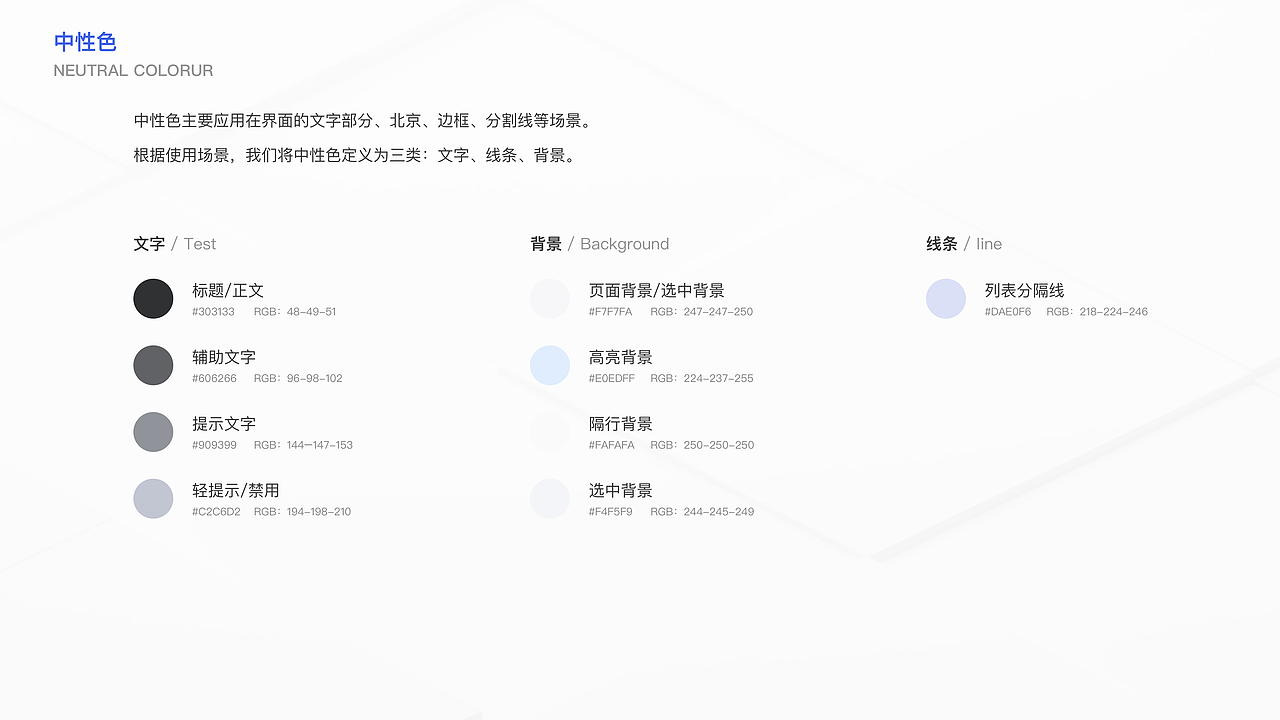 七云网络云端管理平台视觉设计规范（图ZMzMwMDQxMTY4） - 软件界面 - 站酷设计师六重奏原创素材 - 站酷ZCOOL