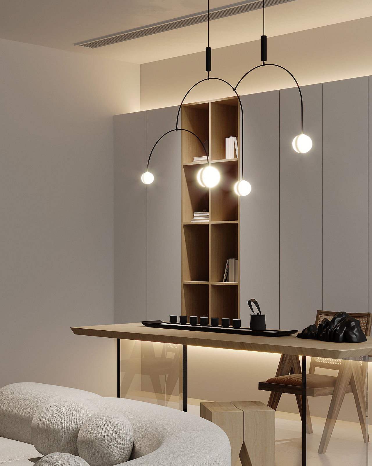 -2022-09-02-家装表现