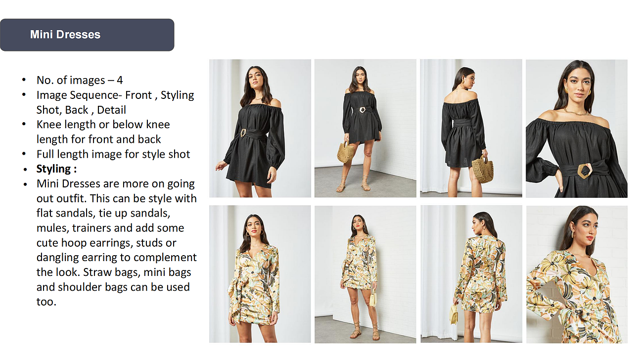 文创-女士服装风格定位/刊册/画册（图ZMzI0MzA0Mjg4） - PPT/Keynote - 站酷设计师MrRobinChen原创素材 - 站酷ZCOOL