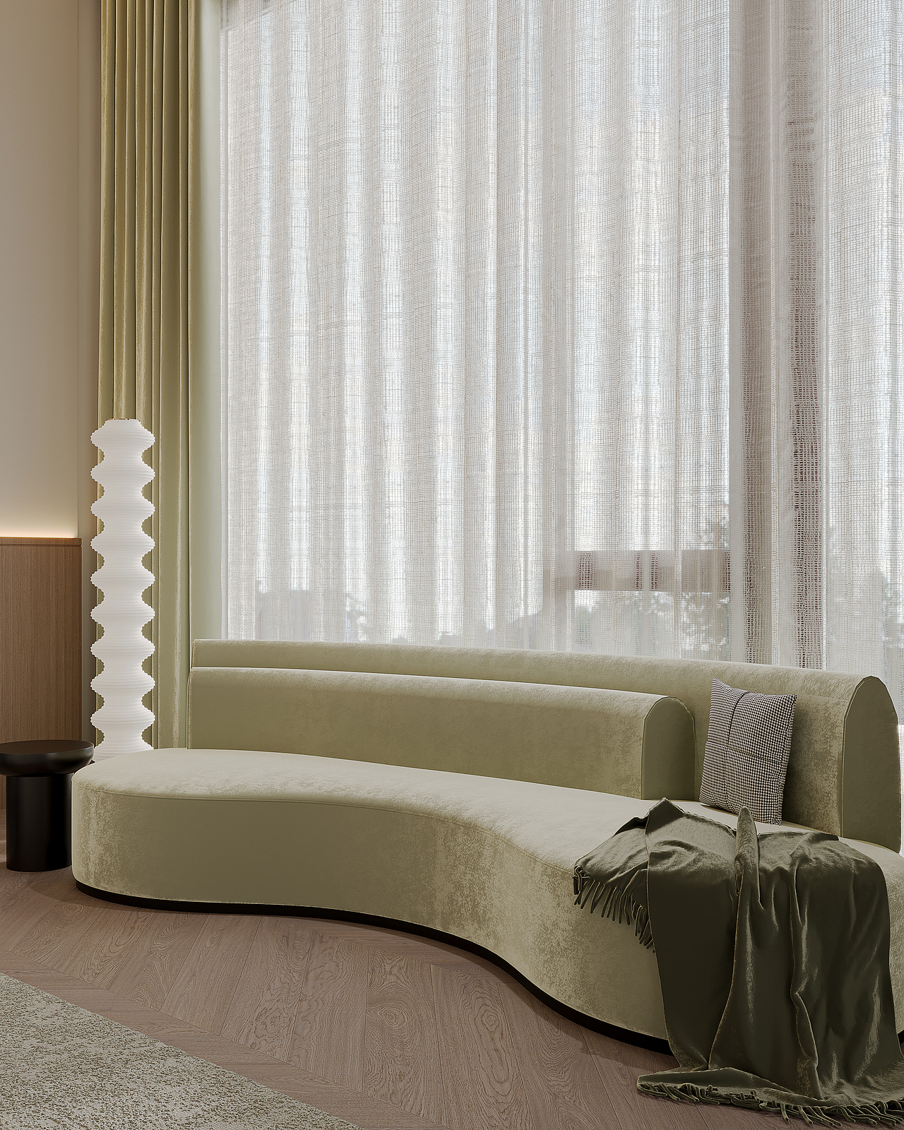 生命不熄，忙碌不止！（图ZMzMzMTU5MDA0） - 家装设计 - 站酷设计师好效之图原创素材 - 站酷ZCOOL