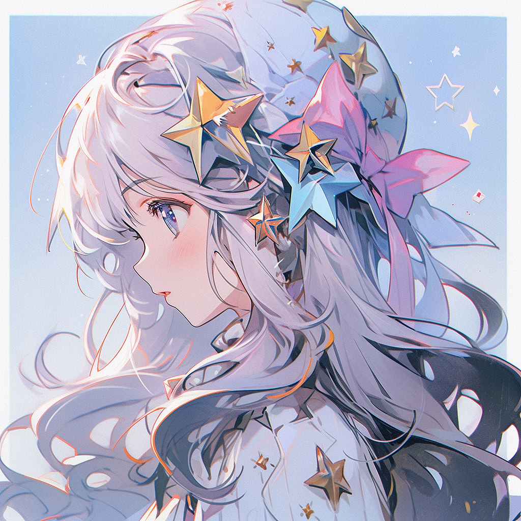 蓝色 蝴蝶（图ZMzQyNDc4NTk2） - 单幅漫画 - 站酷设计师画画超人原创素材 - 站酷ZCOOL