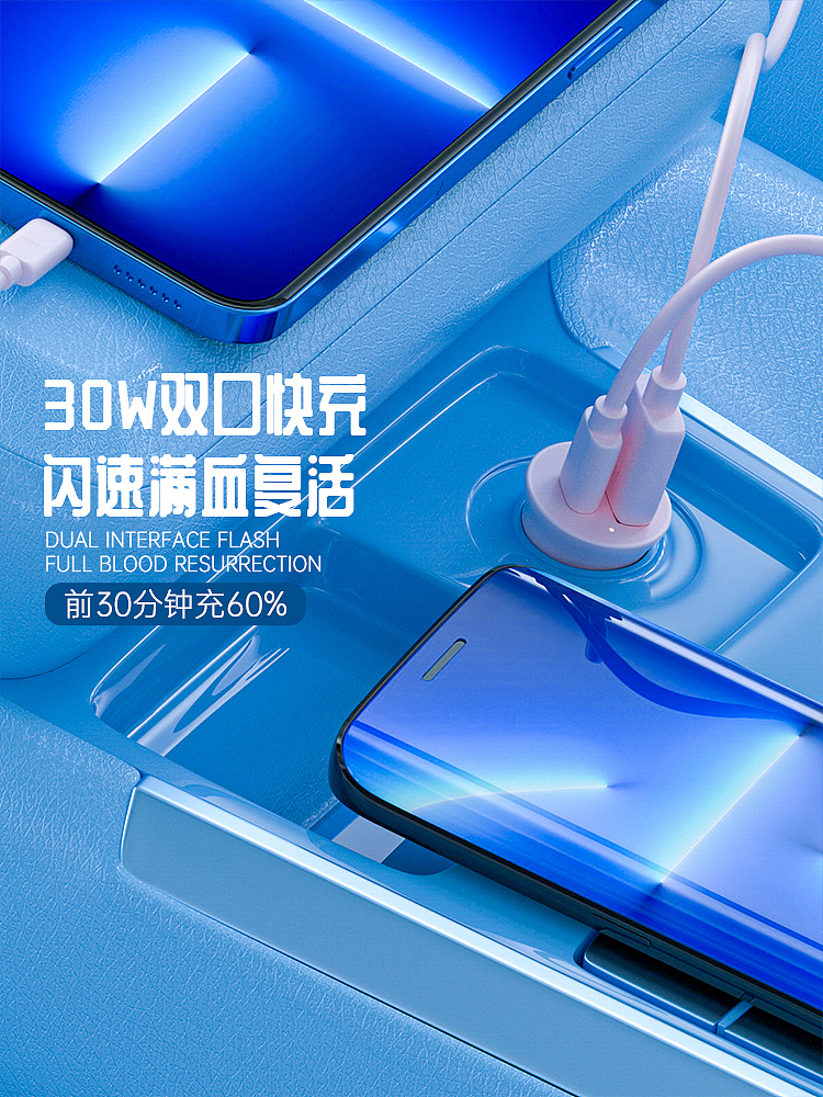 最近渲染作品（图ZMzE2NTQ1ODg0） - 其他三维 - 站酷设计师隔壁老丨Tu原创素材 - 站酷ZCOOL