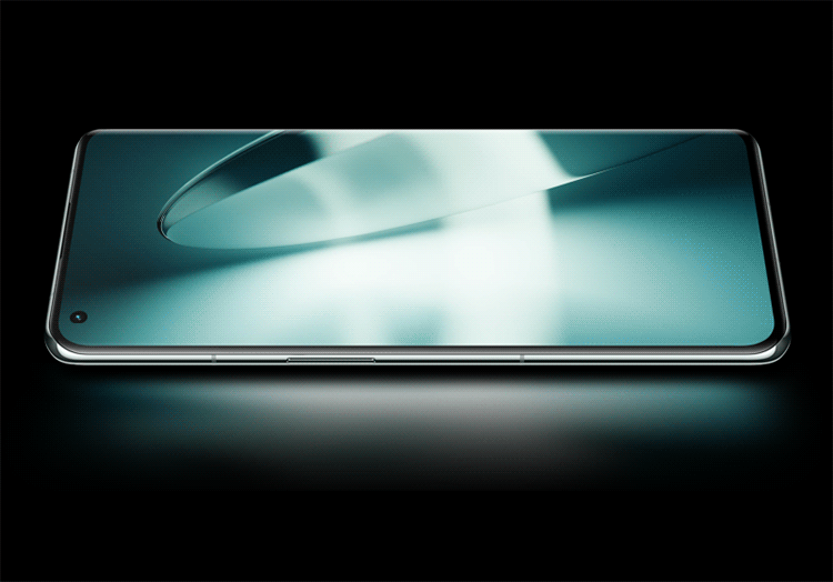 一加手机详情页（图ZMzI3MDMzMjEy） - 电商 - 站酷设计师野马踏风来原创素材 - 站酷ZCOOL