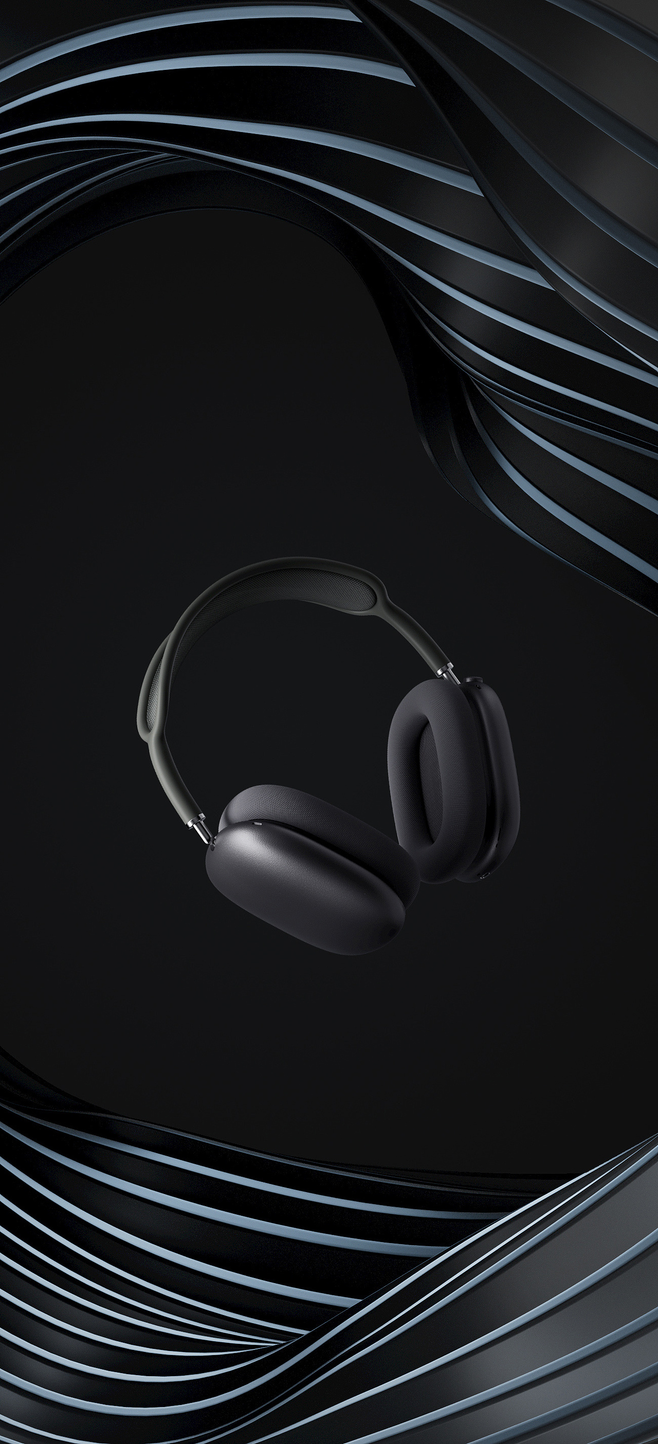 2022渲染作品选集（图ZMzE5MDY4ODM2） - 产品 - 站酷设计师理科笨蛋啊原创素材 - 站酷ZCOOL