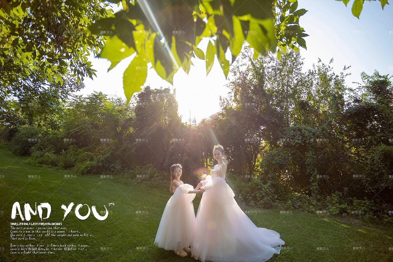 金海湖《系列五》（图ZMzY1MTkwOTgw） - 人像摄影 - 站酷设计师Desbelle旅拍原创素材 - 站酷ZCOOL