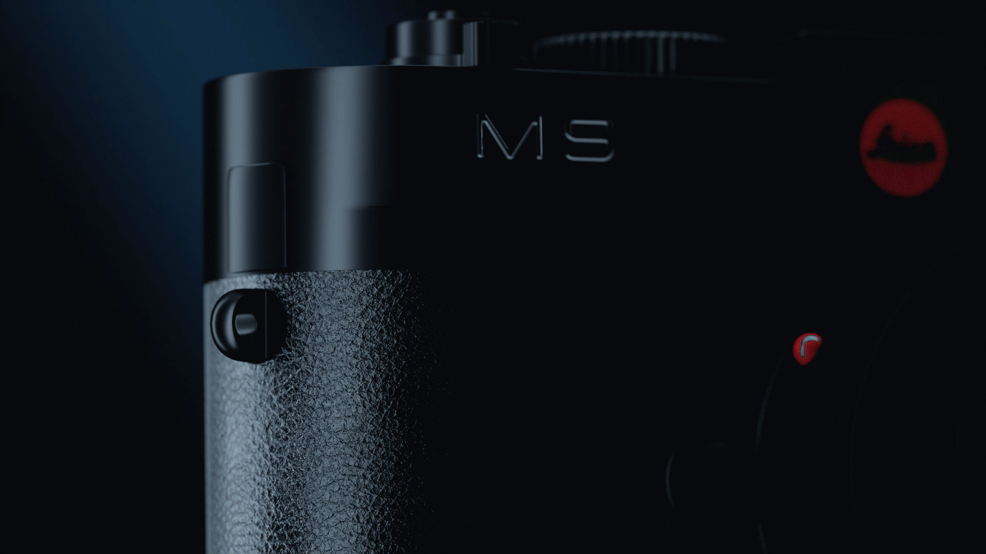 练习项目总结（图ZMzI3NzQ2NjE2） - 其他三维 - 站酷设计师Wheartt原创素材 - 站酷ZCOOL