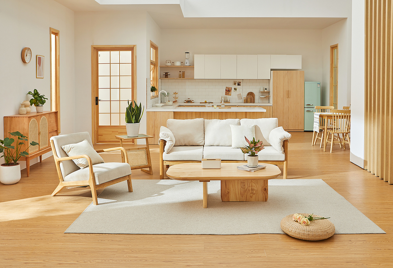 佛山市光动片场-日系暖色场景分享（图ZMzIyODYwMTEy） - 环境/建筑摄影 - 站酷设计师佛山市光动片场原创素材 - 站酷ZCOOL