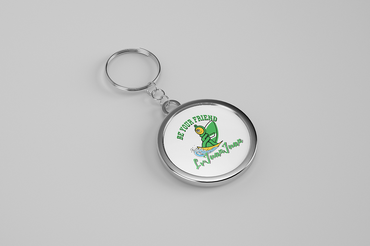 小怪兽-文创产品（图ZMzI0MzE0OTg4） - IP形象 - 站酷设计师Finnersky原创素材 - 站酷ZCOOL