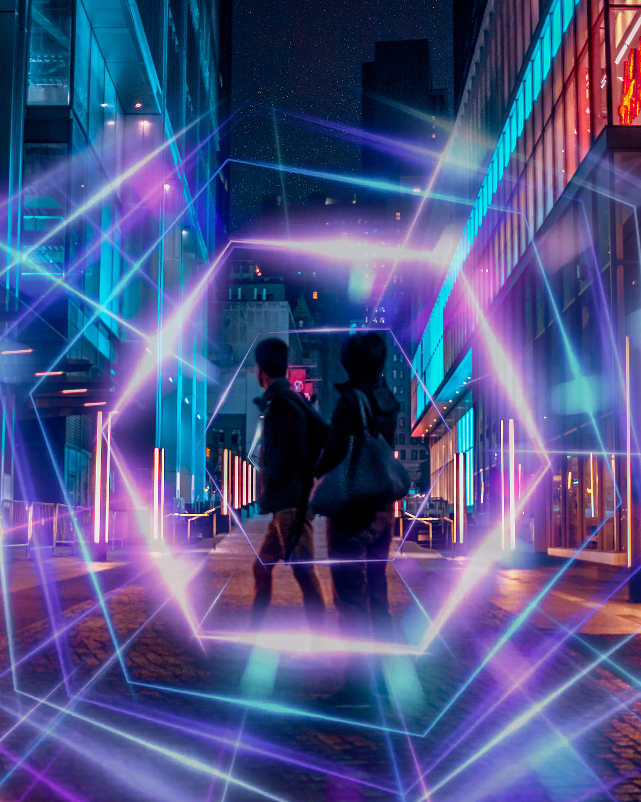 23（图ZMzE0MTgwMTgw） - 其他 - 站酷设计师一生所爱1323原创素材 - 站酷ZCOOL