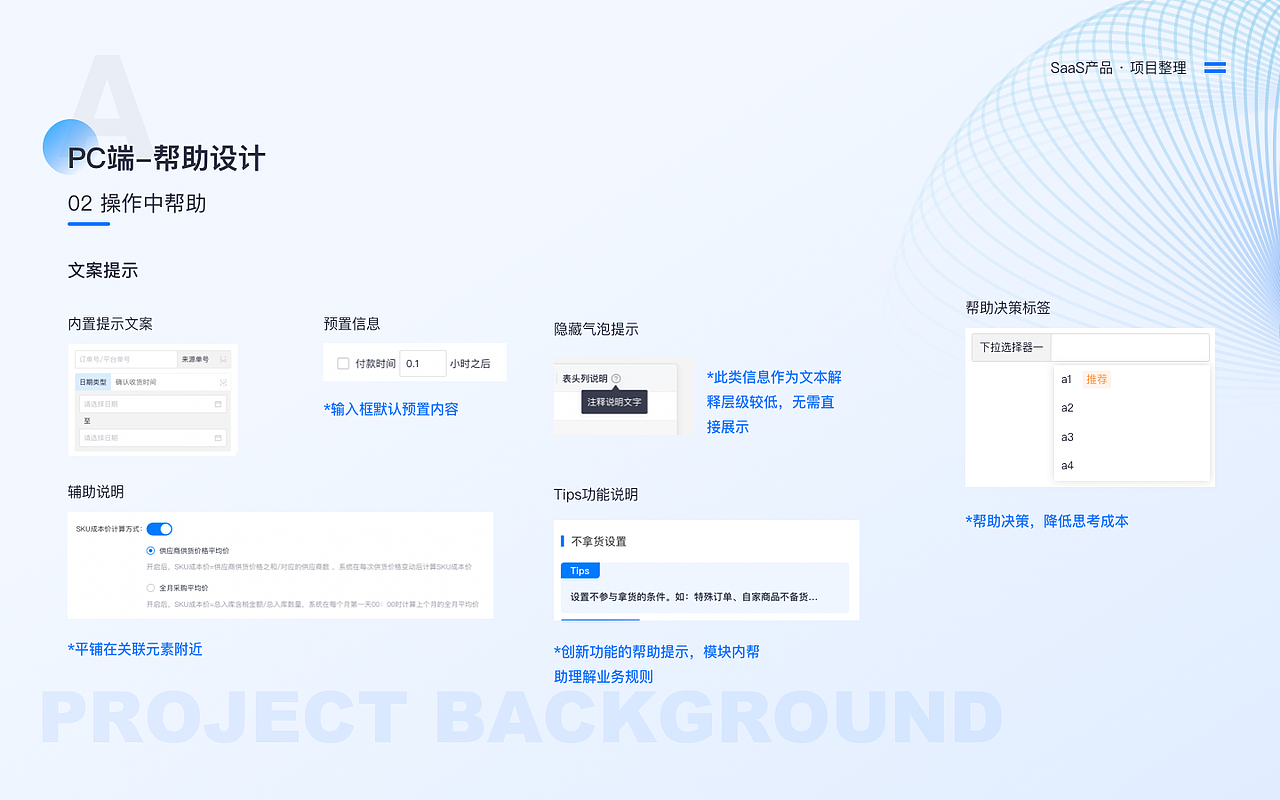 2022总结（图ZMzIyNzI4MDA4） - 其他网页 - 站酷设计师pinggege89原创素材 - 站酷ZCOOL