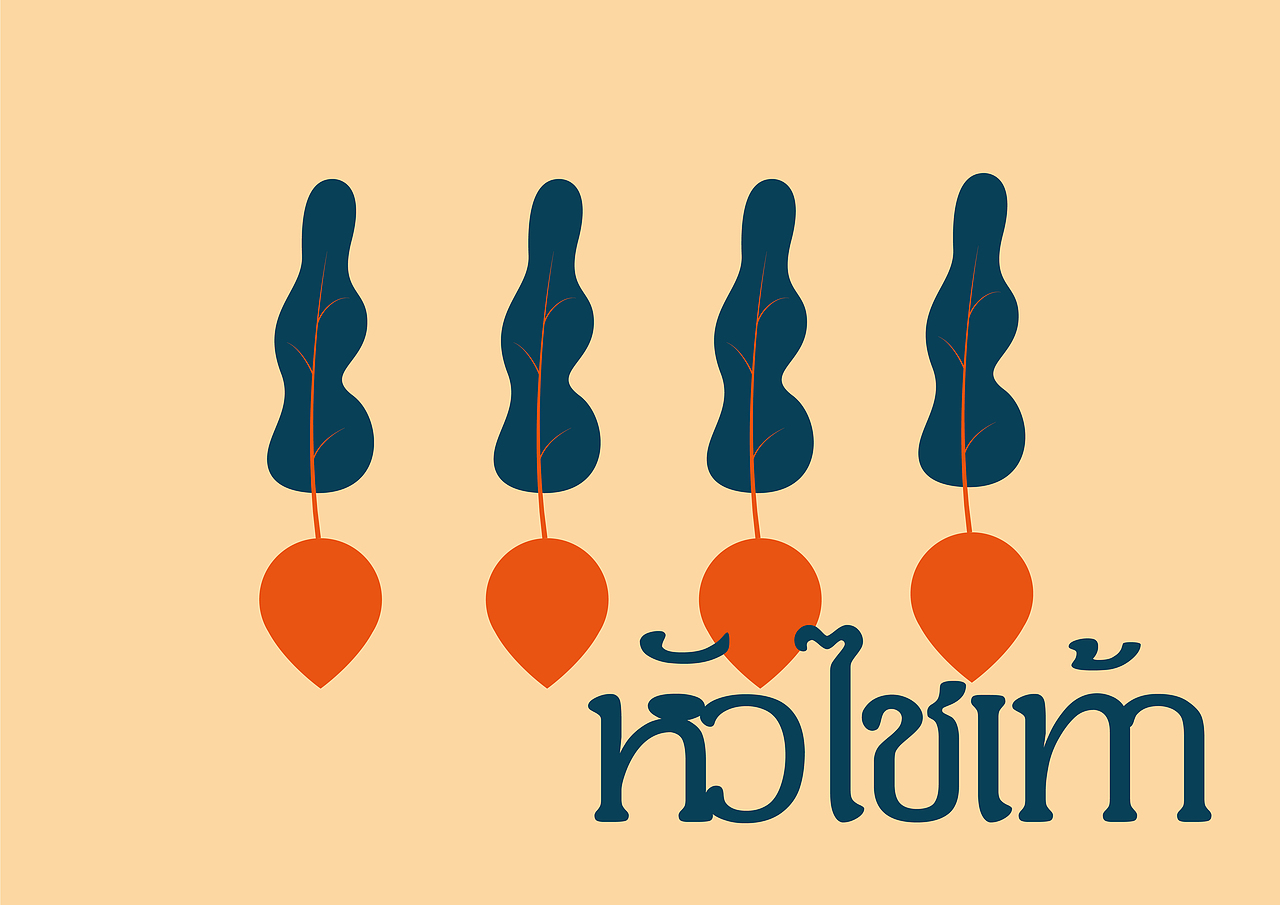 求奇品牌 x 南洋邦主 / 南洋菜餐厅视觉VI系统