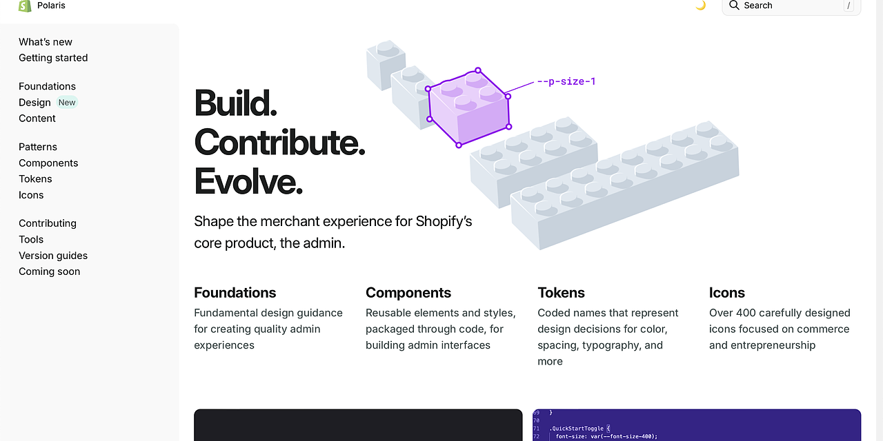 B端UX｜分享20个B端设计系统网站～（图ZMzY3NTc2MTUy） - 交互/UE - 站酷设计师周学学原创素材 - 站酷ZCOOL