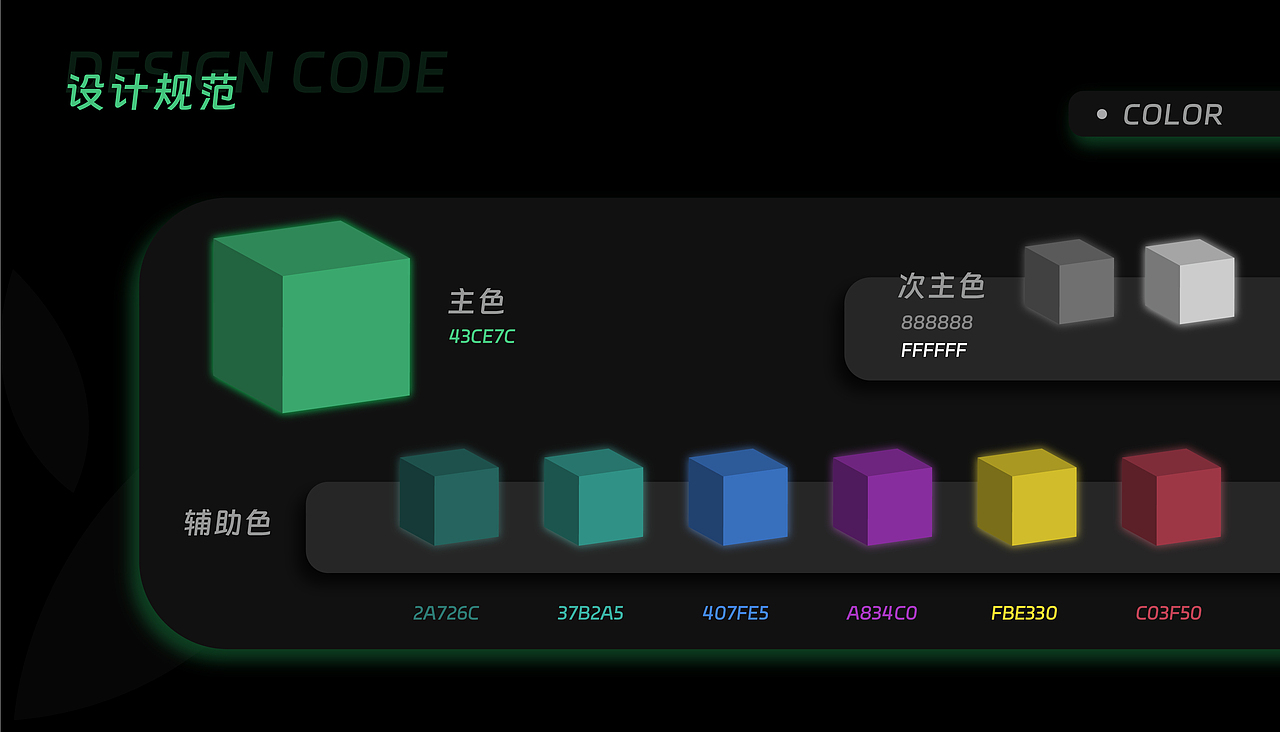 武汉纺织大学丨传媒学院数字媒体丨谭同学丨向量设计（图ZMzUzNDQwMjY0） - APP界面 - 站酷设计师武汉向量设计原创素材 - 站酷ZCOOL