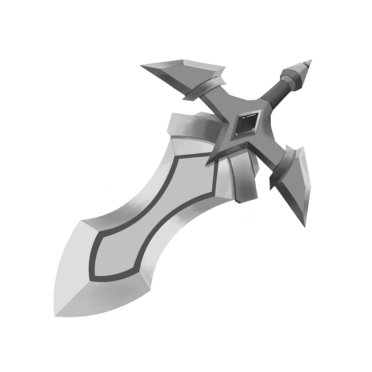 日常摸鱼练习（图ZMjk4MDI0NjA4） - 其他 - 站酷设计师左9页原创素材 - 站酷ZCOOL