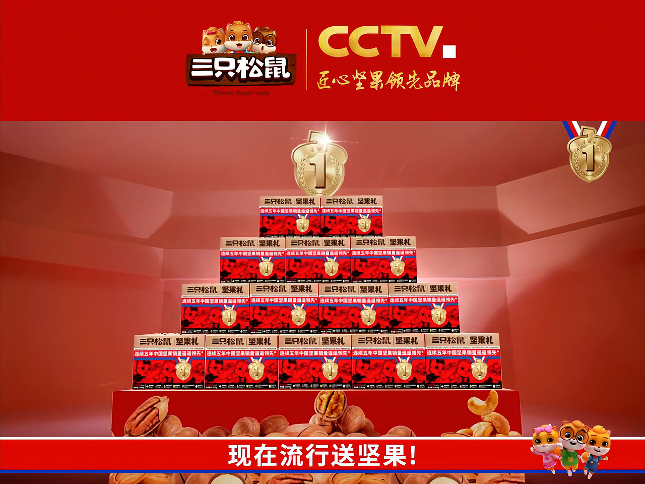 2021.07-2022.07总结（图ZMzA5ODgzOTMy） - 产品 - 站酷设计师GCGXL原创素材 - 站酷ZCOOL