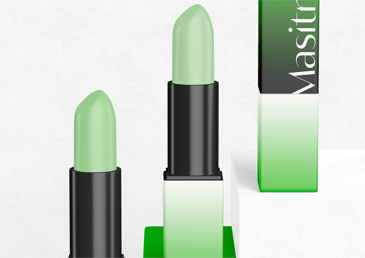 masitnon.-shanghai inheart