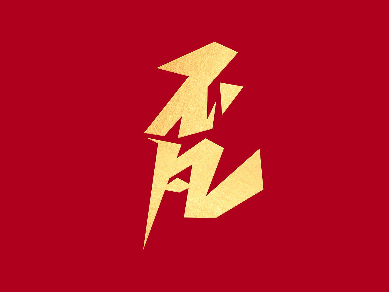 励志文案字体设计· Font design（图ZMzE1NDM0Mjc2） - 字体/字形 - 站酷设计师含宣Script丶原创素材 - 站酷ZCOOL
