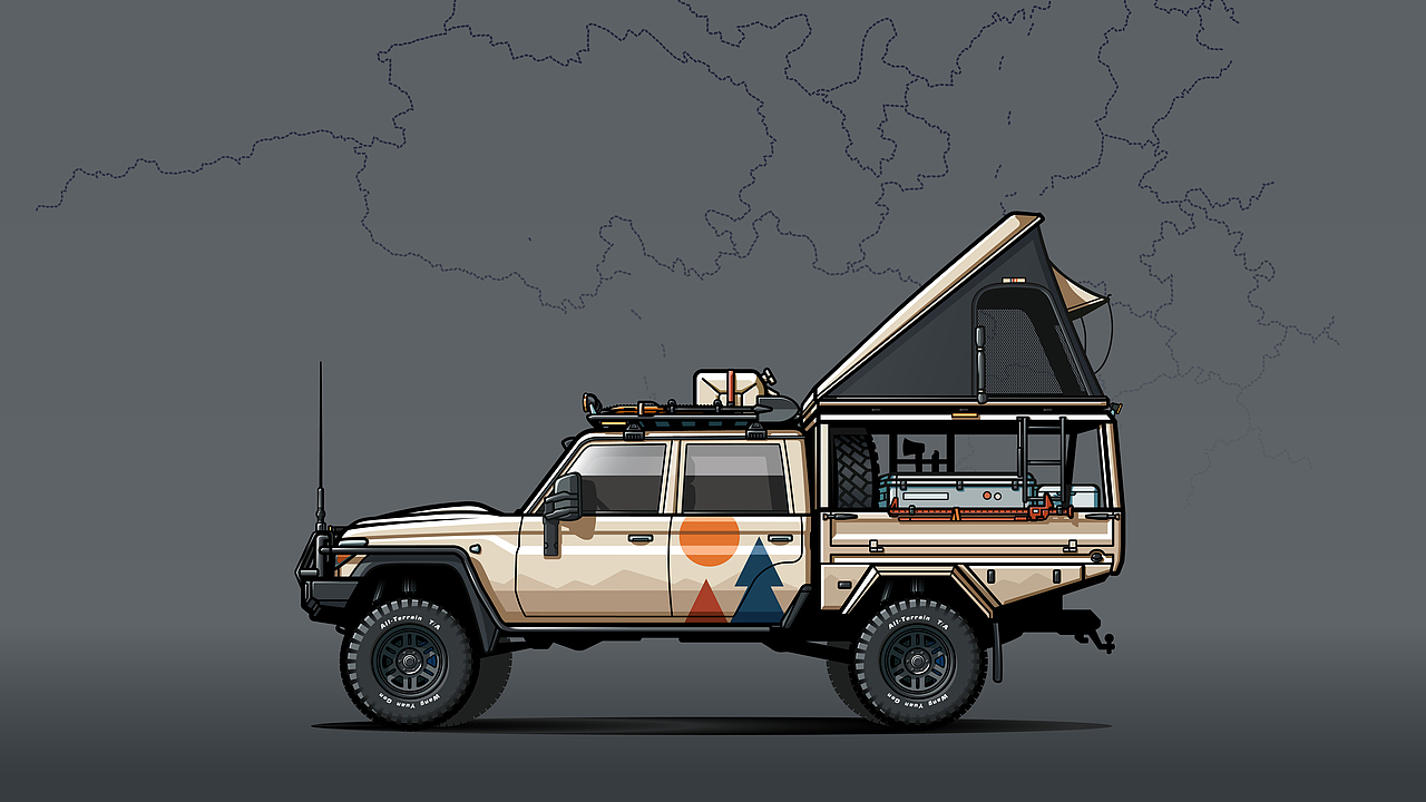 练练练习（图ZMzU0OTM4ODIw） - 艺术插画 - 站酷设计师Z65794536原创素材 - 站酷ZCOOL