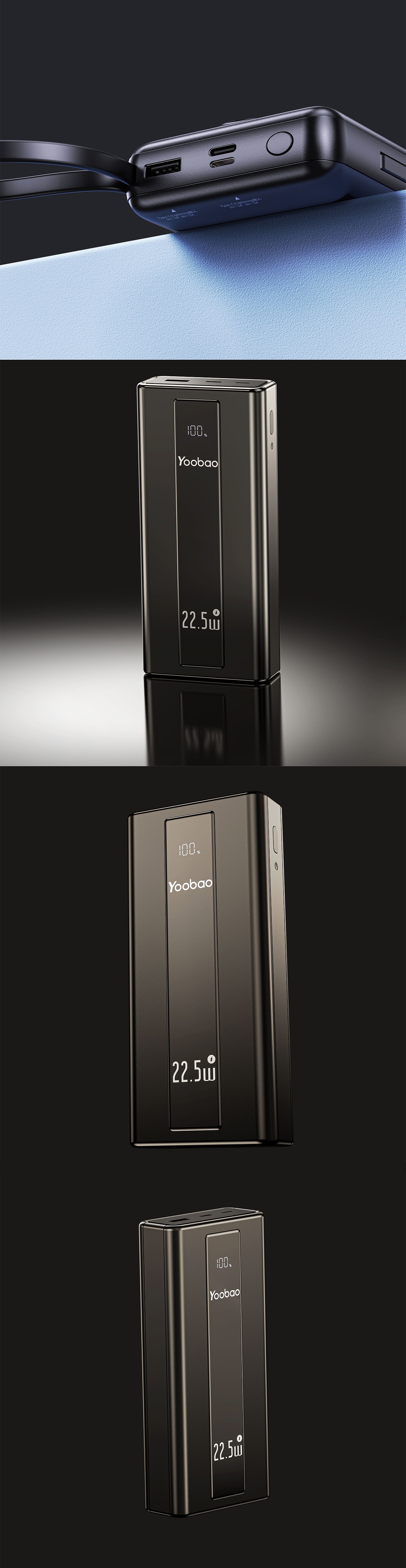 2023渲染精选（图ZMzYwNjQ5Mzg4） - 电子产品 - 站酷设计师_与光同行原创素材 - 站酷ZCOOL