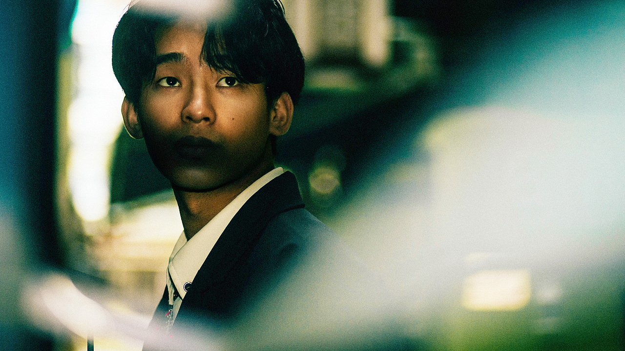 复古男生写真（图ZMzA2MDgxNjUy） - 人像摄影 - 站酷设计师摄影师斯伟原创素材 - 站酷ZCOOL